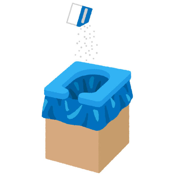 Best Porta potty rental near me  in Chardon, OH